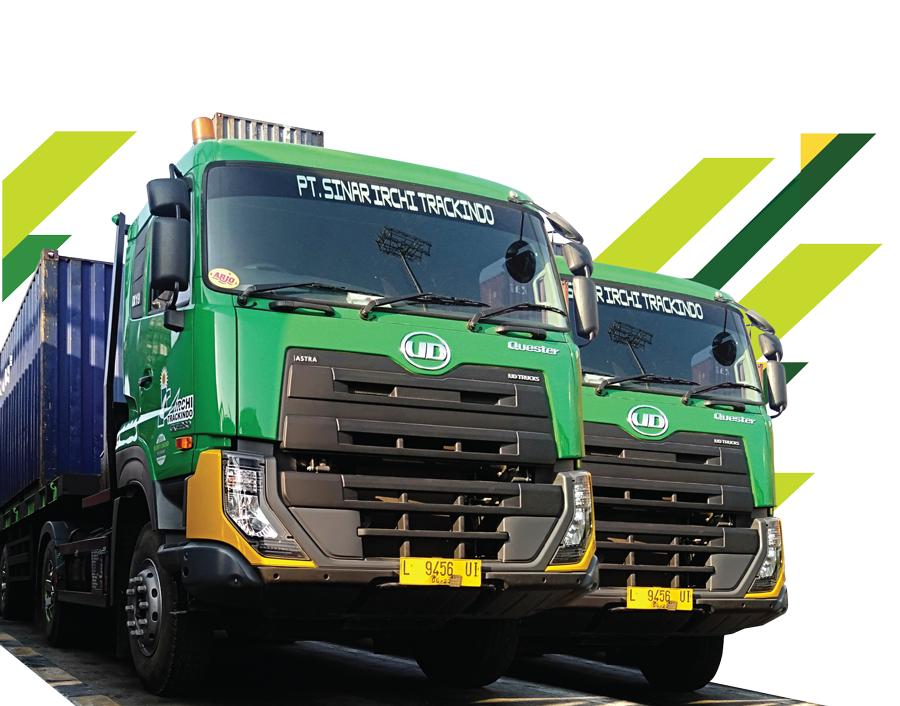about-truck-01-re