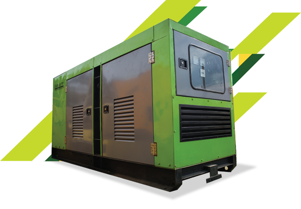 genset-img-service-web