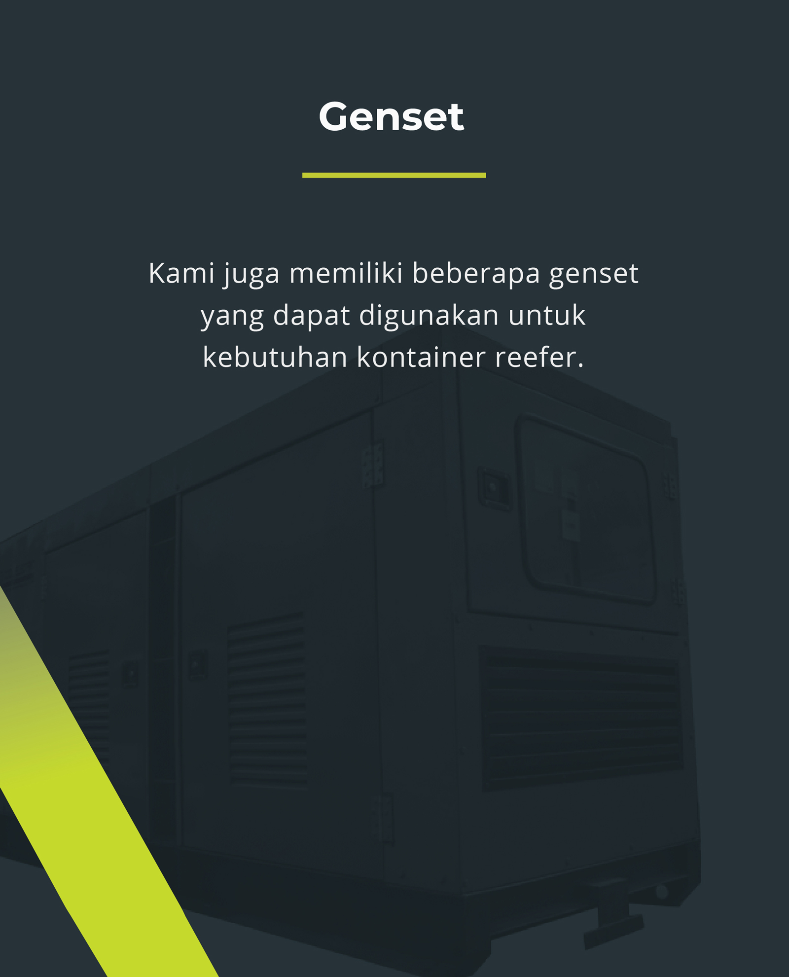 NEW-background-ketereangan-06-08-RE