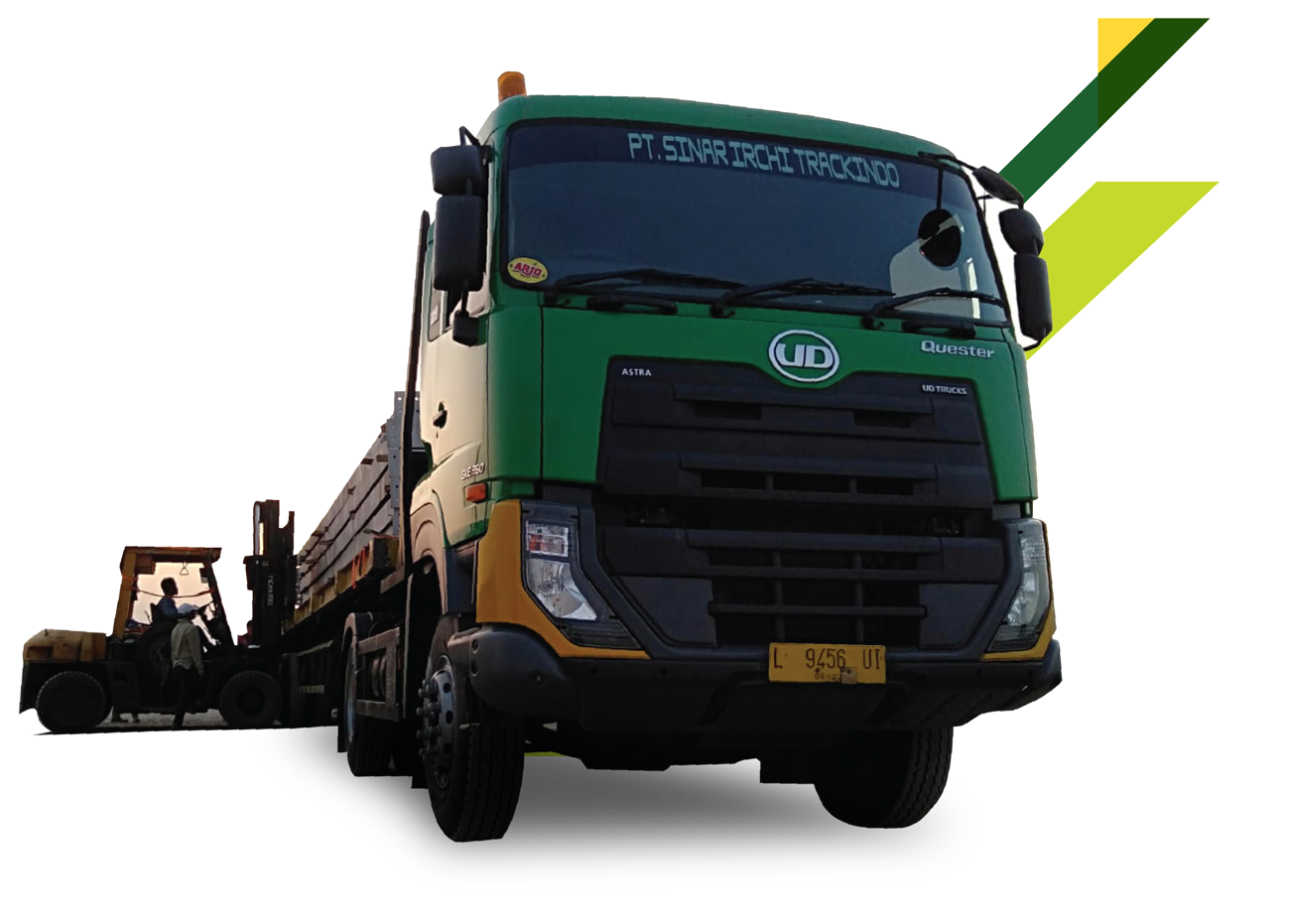 service-new-10-re